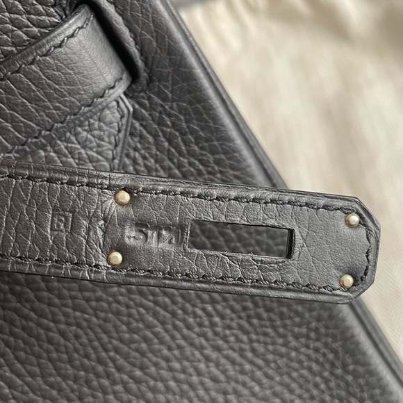 🛑SOLD🛑 - Picture 7 of 10